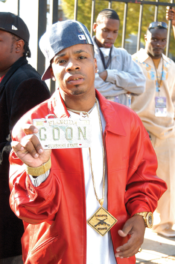 Plies (from Wikipedia)