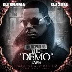 R_Kelly_The_Demo_Tape-front-large