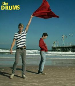 THE_DRUMS_PRESS_SHOT_3