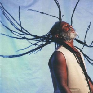 burning_spear burning_spear