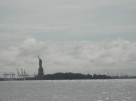Statue of Liberty