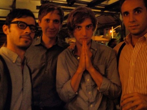 animalhands_bandphoto