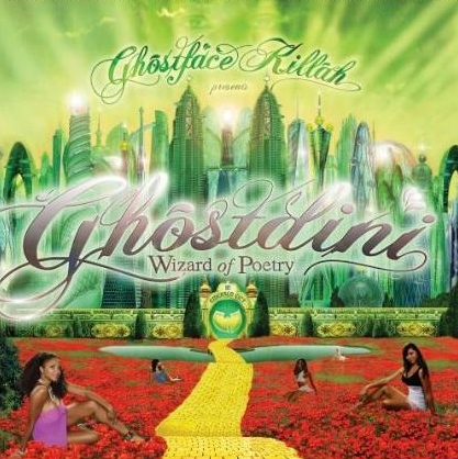 ghostface-killah-wizard-of-poetry