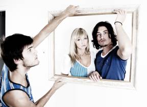 heyocean_band_photo heyocean_band_photo