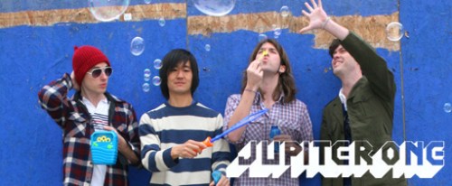 jupiter_one_logo jupiter_one_logo