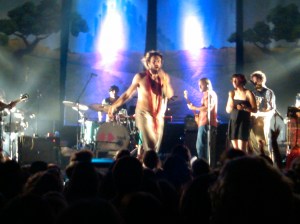 IMG00014-20100722-2159