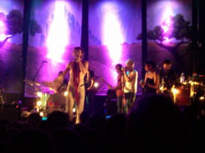 IMG00016-20100722-2206