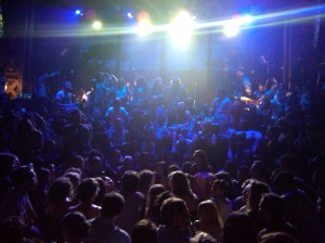 IMG00019-20100722-2234