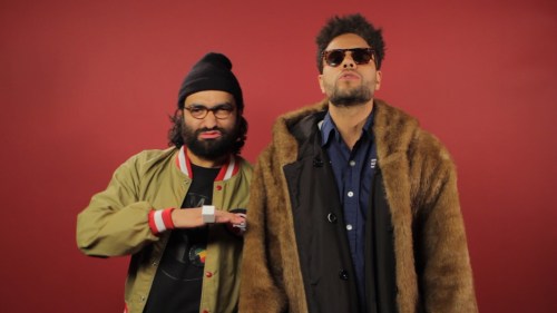 KOOLANDKASS_PRESSPHOTO